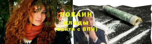 прущий лед Каменск-Шахтинский