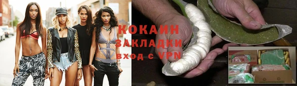 прущие крисы Иннополис