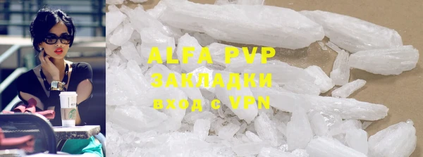 apvp Инта