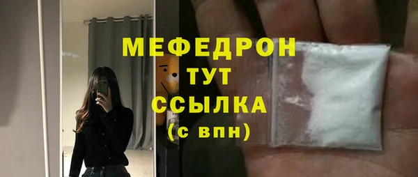 ALPHA PVP Инсар